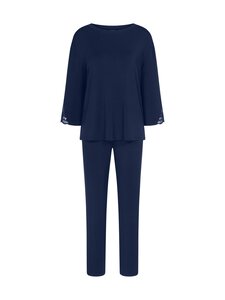 Triumph - Amourette-pyjama - 00XF ADMIRAL | Stockmann