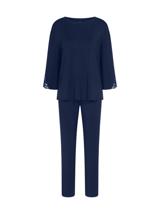 Triumph - Amourette-pyjama - 00XF ADMIRAL | Stockmann - photo 1
