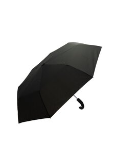 Lasessor - Vihmavari Auto Open Close Hook - 431 431 OLIVE | Stockmann