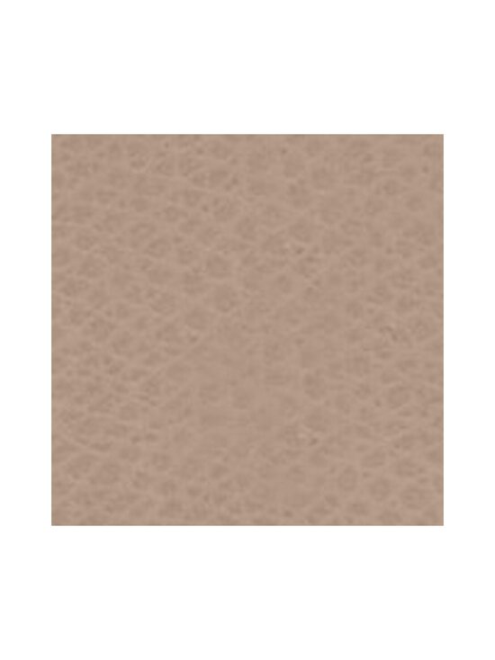 Furla - Camelia M ādas karšu maks - 2572S STUCCO GRAY - photo 5 Furla - Camelia M ādas karšu maks - 2572S STUCCO GRAY | Stockmann - photo 5