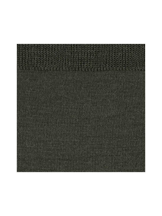 Falke - Airport Knee-length Socks - 7155 GREEN MEL. | Stockmann - photo 6