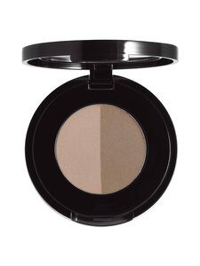 Anastasia - Brow Powder Duo -kulmapuuteri Anastasia - Brow Powder Duo -kulmapuuteri | Stockmann