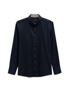 Bugatti - Triiksärk - NAVY | Stockmann