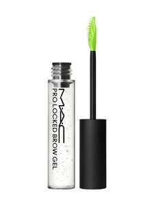 MAC - Kulmugeel Pro Locked Brow Gel | Stockmann