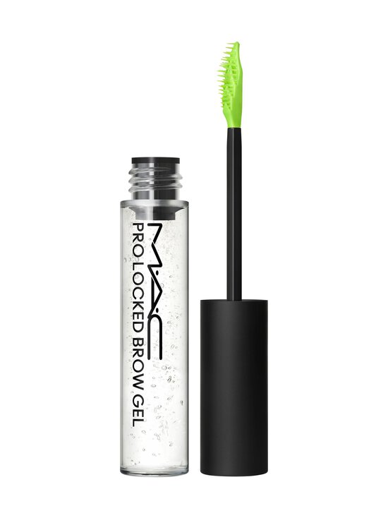 MAC - Kulmugeel Pro Locked Brow Gel - CLEAR | Stockmann - photo 1