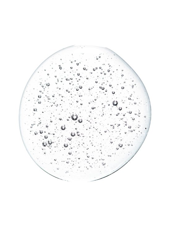 MAC - Kulmugeel Pro Locked Brow Gel - CLEAR | Stockmann - photo 2