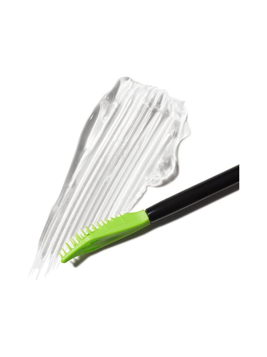 MAC - Kulmugeel Pro Locked Brow Gel - CLEAR | Stockmann - photo 3