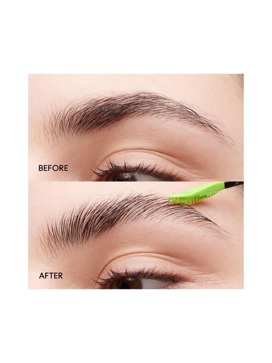 MAC - Kulmugeel Pro Locked Brow Gel - CLEAR | Stockmann - photo 5