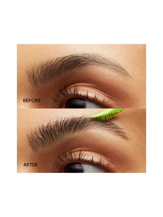 MAC - Kulmugeel Pro Locked Brow Gel - CLEAR | Stockmann - photo 6