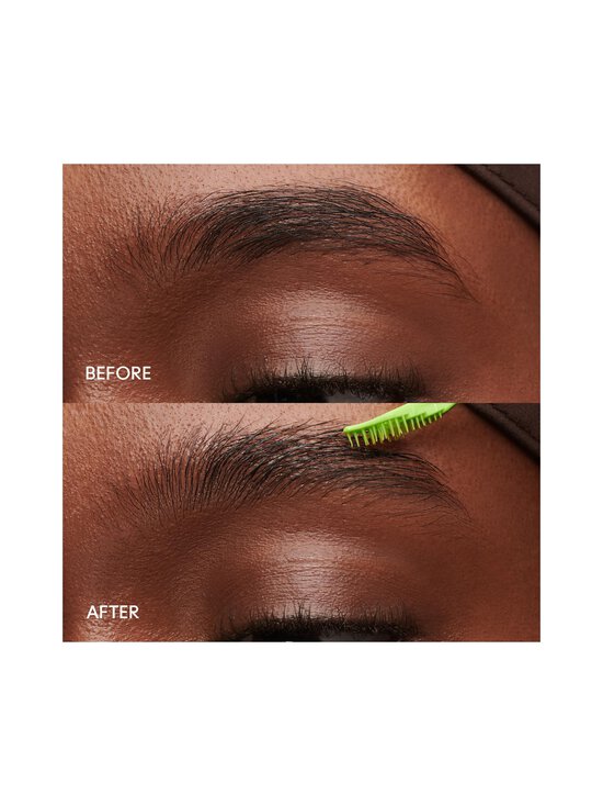 MAC - Kulmugeel Pro Locked Brow Gel - CLEAR | Stockmann - photo 7