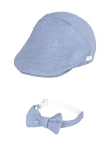 Mayoral - Flat Cap & Bow -lahjapakkaus - RIVIERA 93 Mayoral - Flat Cap & Bow -lahjapakkaus - RIVIERA 93 | Stockmann