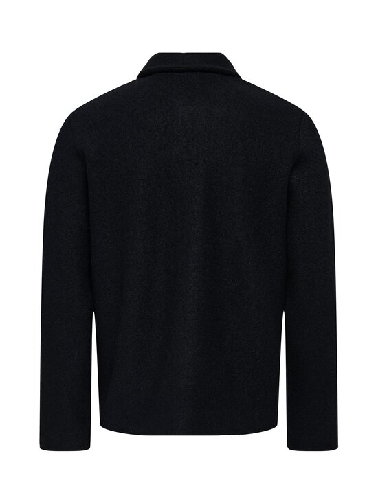 Only & Sons - Kampsun OnsMore - BLACK | Stockmann - photo 2