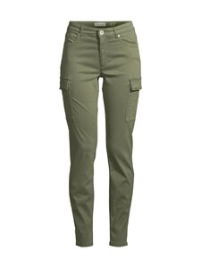 Marc O'Polo - Bikses - 446 DRIED ROSEMARY Marc O'Polo - Bikses - 446 DRIED ROSEMARY | Stockmann