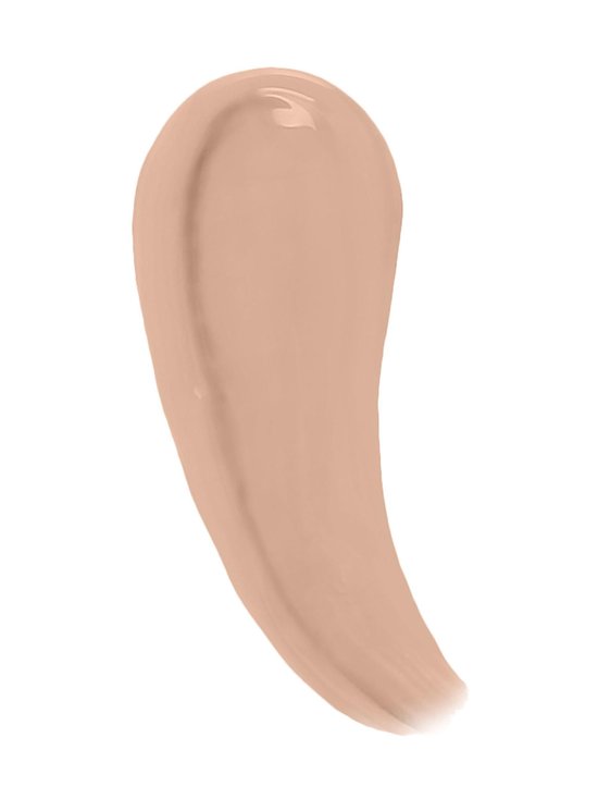 Maybelline - Fit Me Matte + Poreless -meikkivoide 30 ml - 120 CLASSIC IVORY - photo 2 Maybelline - Fit Me Matte + Poreless -meikkivoide 30 ml - 120 CLASSIC IVORY | Stockmann - photo 2