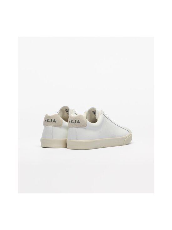 VEJA - Esplar-tennarit - EXTRA-WHITE - photo 2 VEJA - Esplar-tennarit - EXTRA-WHITE | Stockmann - photo 2