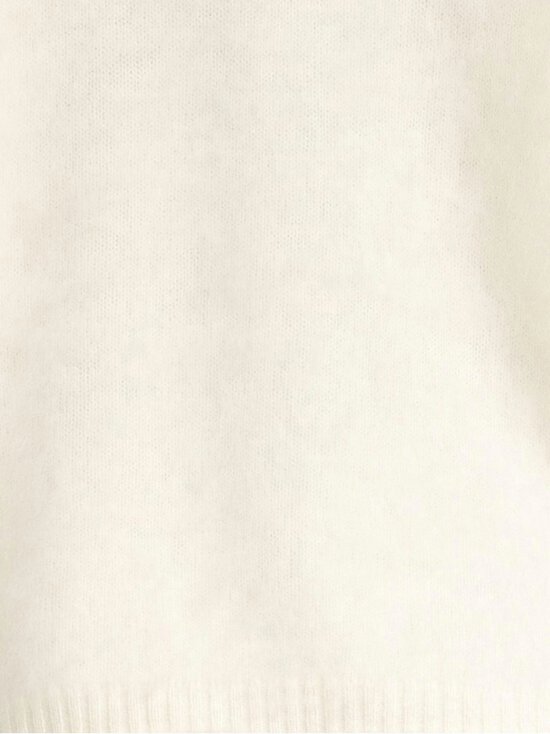 ESSENTIALS by Stockmann - Nina-neulepusero - OFFWHITE 843162 | Stockmann - photo 4