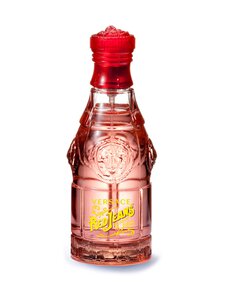 Versace - Red Jeans EdT smaržūdens 75 ml | Stockmann