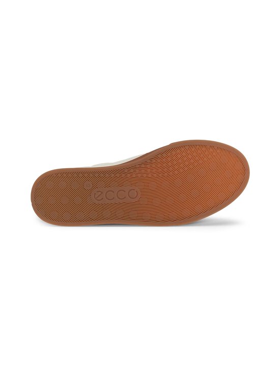 ecco - Soft 10 M Lace -sneakerit - 05163 GRAVEL | Stockmann - photo 4
