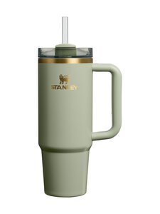 Stanley - The Quencher H2.O Flowstate termokrūze 0.89 l - JUNIPER | Stockmann