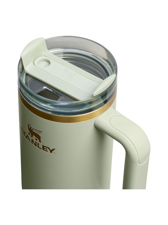 Stanley - The Quencher H2.O Flowstate termokrūze 0.89 l - JUNIPER | Stockmann - photo 3