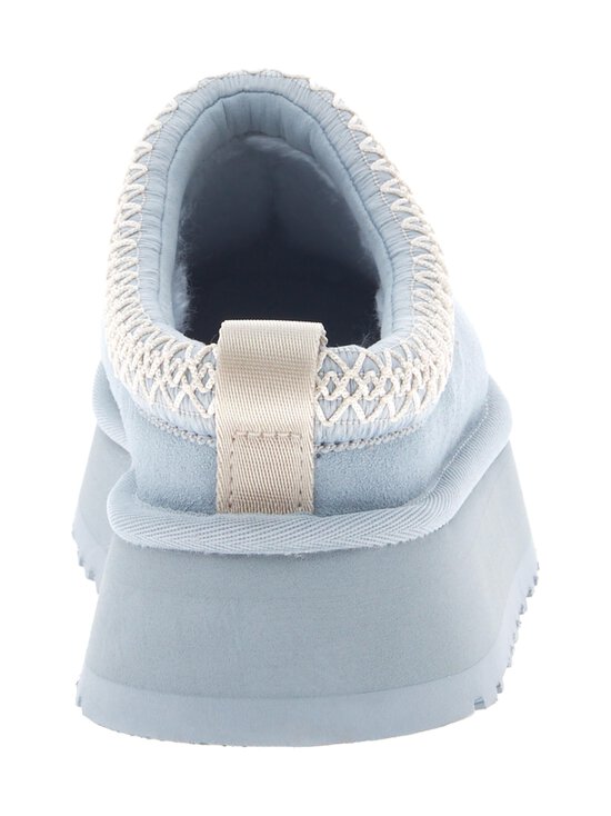 UGG - Tazz Clog Platform -nahkasandaalit - SFO SEA FOAM | Stockmann - photo 3