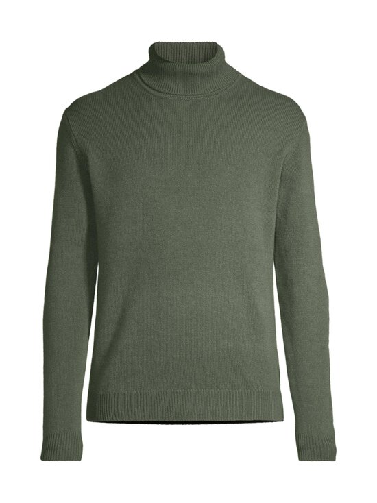 CONSTRUE - Newark Lambswool -pooloneule - SAGE GREEN - photo 1 CONSTRUE - Newark Lambswool -pooloneule - SAGE GREEN | Stockmann - photo 1