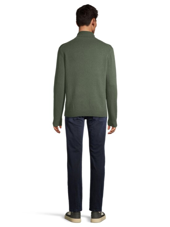 CONSTRUE - Newark Lambswool -pooloneule - SAGE GREEN - photo 3 CONSTRUE - Newark Lambswool -pooloneule - SAGE GREEN | Stockmann - photo 3