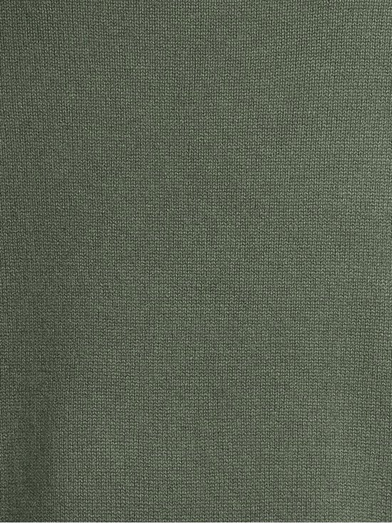 CONSTRUE - Newark Lambswool -pooloneule - SAGE GREEN - photo 4 CONSTRUE - Newark Lambswool -pooloneule - SAGE GREEN | Stockmann - photo 4