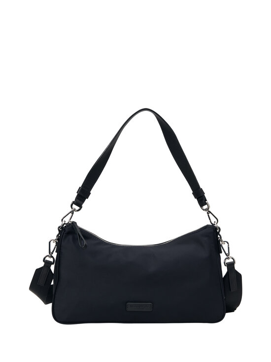 Marc O'Polo - Crossbody M soma - 888 DEEP NIGHT BLUE | Stockmann - photo 1