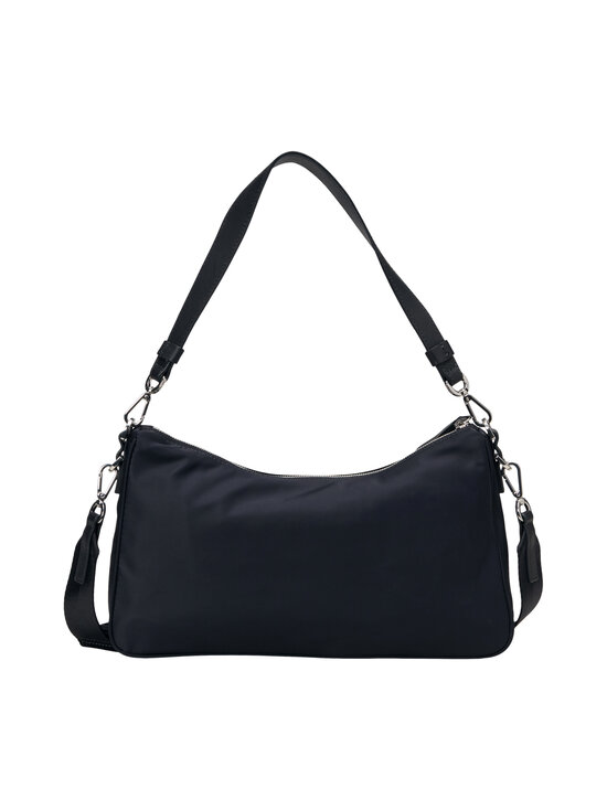 Marc O'Polo - Crossbody M soma - 888 DEEP NIGHT BLUE | Stockmann - photo 2