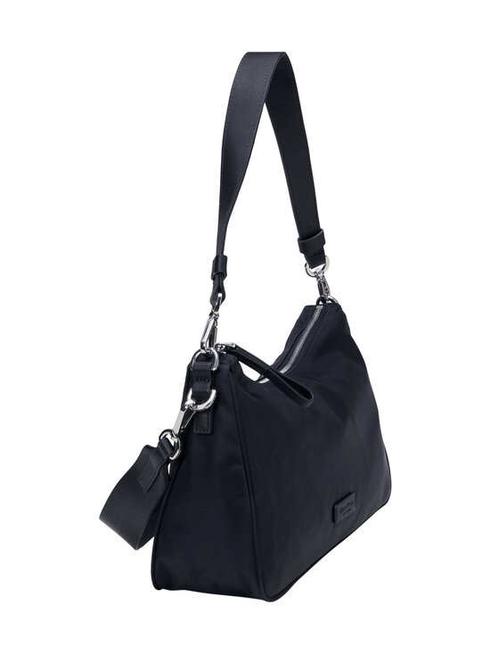 Marc O'Polo - Crossbody M soma - 888 DEEP NIGHT BLUE | Stockmann - photo 3