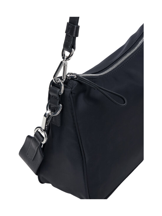 Marc O'Polo - Crossbody M soma - 888 DEEP NIGHT BLUE | Stockmann - photo 4