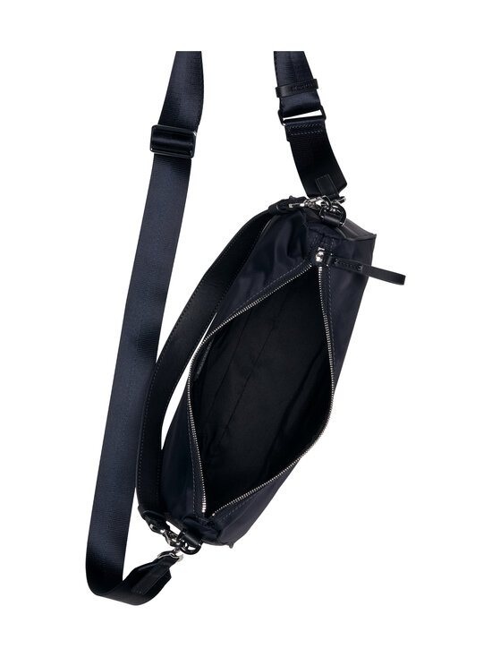 Marc O'Polo - Crossbody M soma - 888 DEEP NIGHT BLUE | Stockmann - photo 5