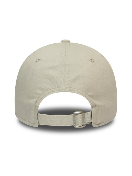 New Era - Nokkmüts League Essential - STN - photo 2 New Era - Nokkmüts League Essential - STN | Stockmann - photo 2