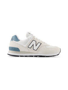 New Balance - Tossud 574 - GRM GREY MATTER | Stockmann