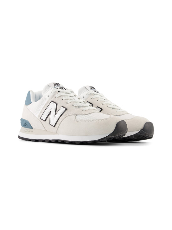 New Balance - Tossud 574 - GRM GREY MATTER | Stockmann - photo 6