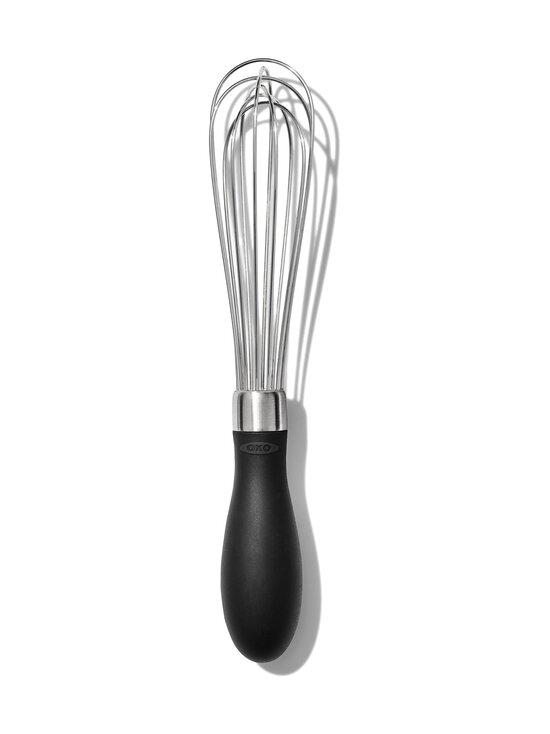 OXO - Good Grips Mini -vispilä - BLACK, GREY | Stockmann - photo 1