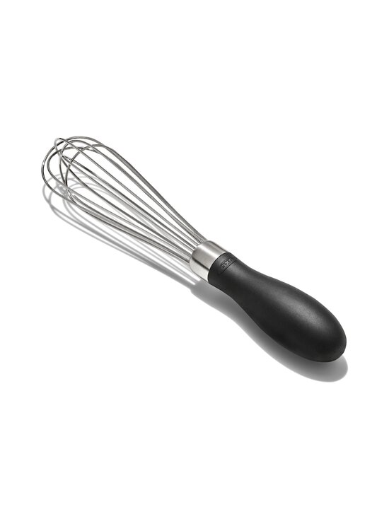 OXO - Good Grips Mini -vispilä - BLACK, GREY | Stockmann - photo 2