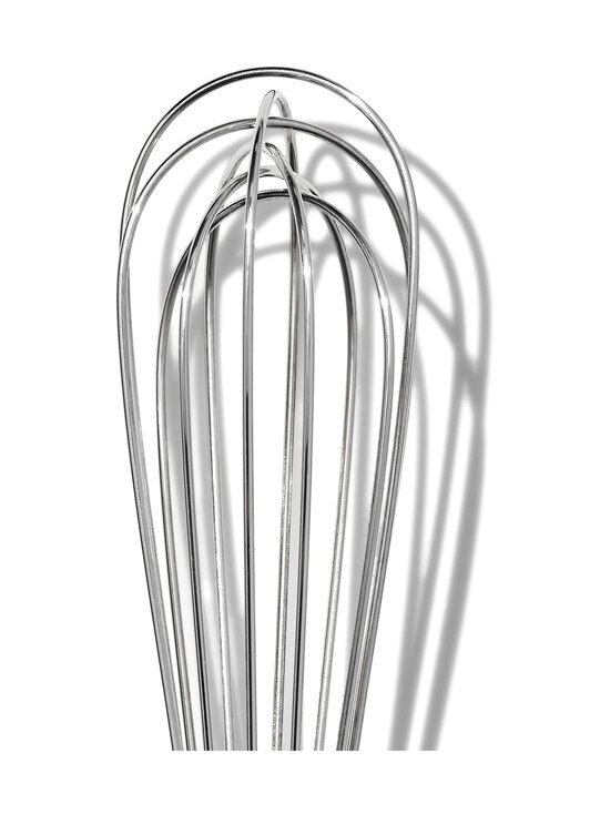OXO - Good Grips Mini -vispilä - BLACK, GREY | Stockmann - photo 3