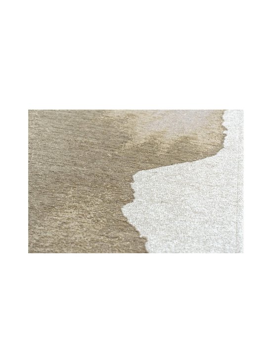 Louis de Poortere - Lagoon Beach Chenille -matto - 102082 BEACH | Stockmann - photo 4