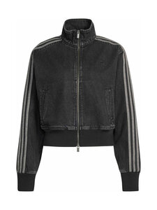 adidas Originals - Firebird džinsa jaka - IB6917 TRUBLC | Stockmann