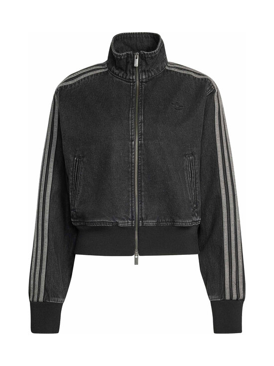 adidas Originals - Firebird džinsa jaka - IB6917 TRUBLC | Stockmann - photo 1