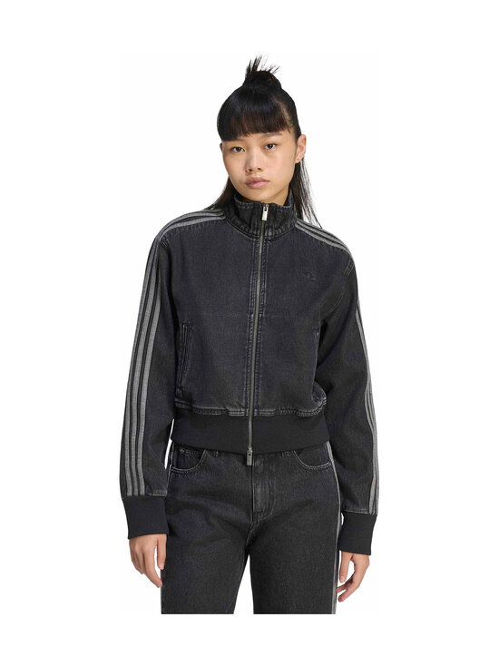 adidas Originals - Firebird džinsa jaka - IB6917 TRUBLC | Stockmann - photo 3