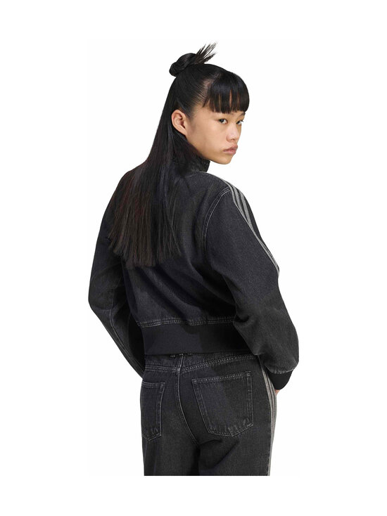 adidas Originals - Firebird džinsa jaka - IB6917 TRUBLC | Stockmann - photo 4
