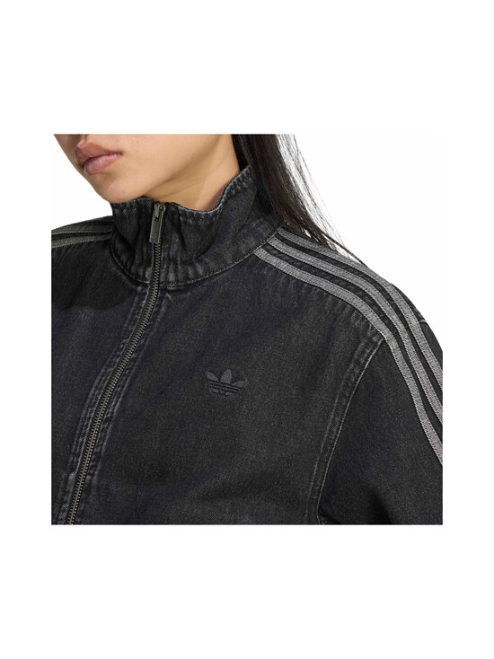 adidas Originals - Firebird džinsa jaka - IB6917 TRUBLC | Stockmann - photo 5