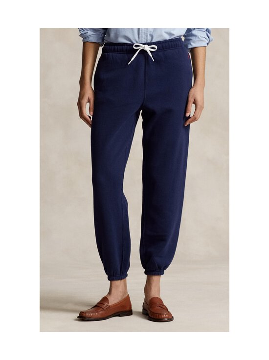 Polo Ralph Lauren - Püksid Athletic - CRUISE NAVY - photo 6 Polo Ralph Lauren - Püksid Athletic - CRUISE NAVY | Stockmann - photo 6