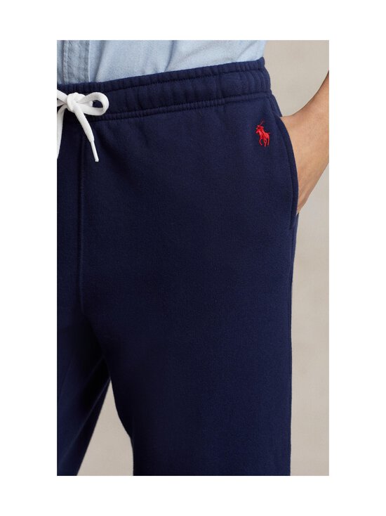 Polo Ralph Lauren - Püksid Athletic - CRUISE NAVY - photo 8 Polo Ralph Lauren - Püksid Athletic - CRUISE NAVY | Stockmann - photo 8