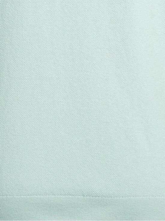 CONSTRUE - Torrevieja polo krekls - AQUA | Stockmann - photo 5