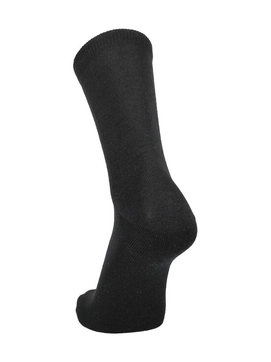 Sukkamestarit - Classic Woman -sukat - 199 BLACK - photo 2 Sukkamestarit - Classic Woman -sukat - 199 BLACK | Stockmann - photo 2