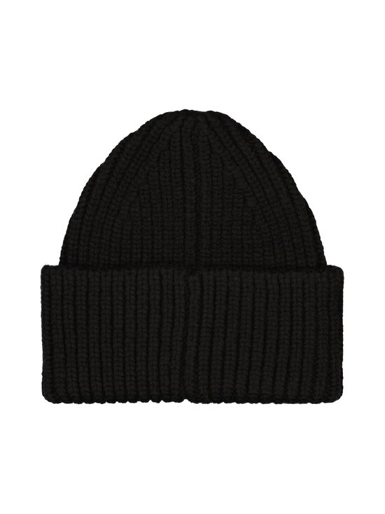 UGG - Chunky Rib -pipo - BLK | Stockmann - photo 2